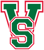 Mississippi Valley State